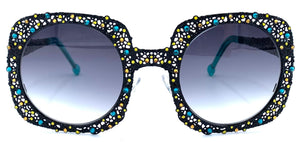 Lio Mod 1158 53 - 26 145 C.01 - Nuova Ottica