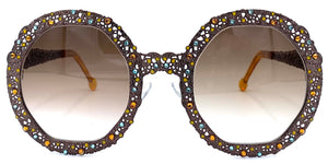 Lio Mod 1159 51 - 28 145 C.02 - Nuova Ottica