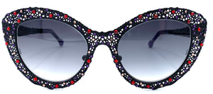 Lio Mod 1171 54 - 19 140 C.01 - Nuova Ottica