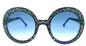 Lio Mod 1172 52 - 22 145 C.03 - Nuova Ottica