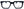 Mabe Hidepark C01 - Nuova Ottica