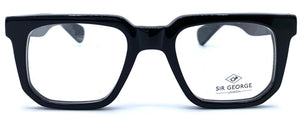 Mabe Hidepark C01 - Nuova Ottica