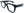 Mabe Hidepark C01 - Nuova Ottica