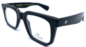 Mabe Hidepark C01 - Nuova Ottica