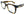 Mabe Hidepark C02 - Nuova Ottica