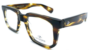 Mabe Hidepark C02 - Nuova Ottica