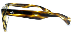 Mabe Hidepark C02 - Nuova Ottica