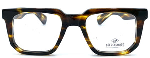 Mabe Hidepark C02 - Nuova Ottica