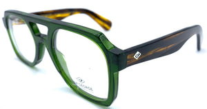 Mabe King George V - Nuova Ottica