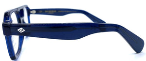 Mabe King George V C03 - Nuova Ottica
