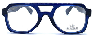 Mabe King George V C03 - Nuova Ottica