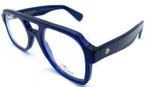 Mabe King George V C03 - Nuova Ottica