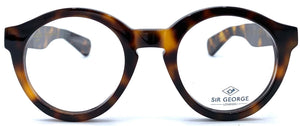 Mabe ST. Paul’s C02 - Nuova Ottica