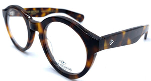 Mabe ST. Paul’s C02 - Nuova Ottica