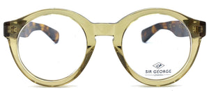 Mabe ST. Paul’s C04 - Nuova Ottica