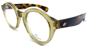 Mabe ST. Paul’s C04 - Nuova Ottica