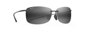 Maui Jim Akau - Nuova Ottica