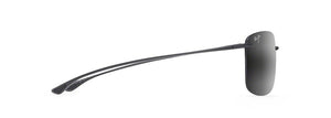 Maui Jim Akau - Nuova Ottica