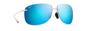 Maui Jim Hikina - Nuova Ottica