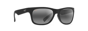 Maui Jim Kahi - Nuova Ottica