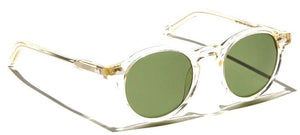 Moscot Moscot Miltzen Sun - Nuova Ottica