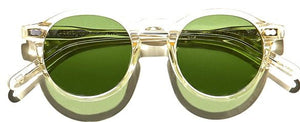Moscot Moscot Miltzen Sun - Nuova Ottica