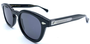 Nuova Ottica 1420 bic C1110 - Nuova Ottica