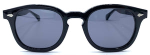 Nuova Ottica 1420 bic C1110 - Nuova Ottica