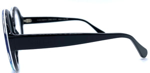 Nuova Ottica Chandra C.K010LE - Nuova Ottica