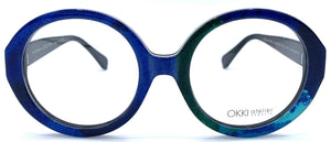 Nuova Ottica Chandra C.K010LE - Nuova Ottica