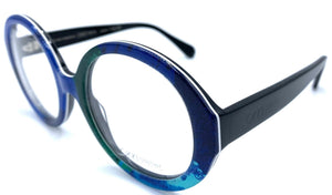 Nuova Ottica Chandra C.K010LE - Nuova Ottica