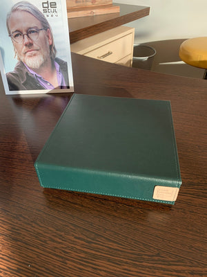 Nuova Ottica Contenitore per più Occhiali - Nuova Ottica