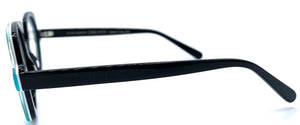 OKKI Clarissa C.K039le - Nuova Ottica