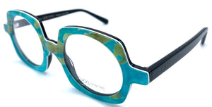 OKKI Clarissa C.K039le - Nuova Ottica