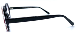 OKKI Clarissa C.K041le - Nuova Ottica