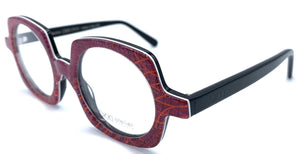 OKKI Clarissa C.K041le - Nuova Ottica