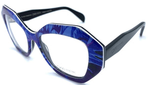 OKKI Estela C.K026le - Nuova Ottica