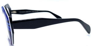 OKKI Estela C.K026le - Nuova Ottica