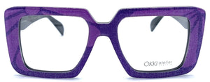 OKKI Mabel C.K020le - Nuova Ottica