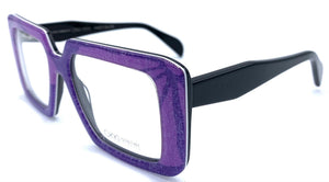 OKKI Mabel C.K020le - Nuova Ottica