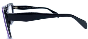 OKKI Mabel C.K020le - Nuova Ottica