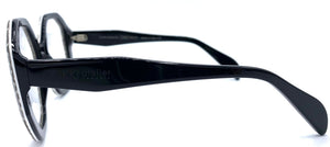 OKKI Olisa C.K014le - Nuova Ottica