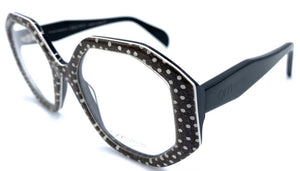OKKI Olisa C.K014le - Nuova Ottica