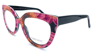 OKKI Petruska C.K030le - Nuova Ottica