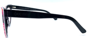 OKKI Petruska C.K030le - Nuova Ottica