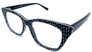 OKKI Susanne C.j091le - Nuova Ottica