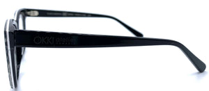 OKKI Susanne C.j091le - Nuova Ottica