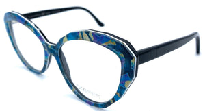 OKKI Tatiana C.K043le - Nuova Ottica
