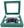 Pewpols Rev Autodromo Phantom 20/50 - Nuova Ottica