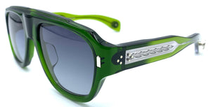 Pewpols Rev Autodromo Uaine 38/50 - Nuova Ottica